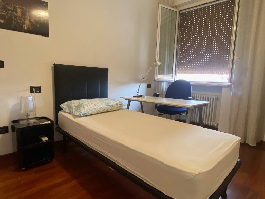 immagine annuncio 9 di 12