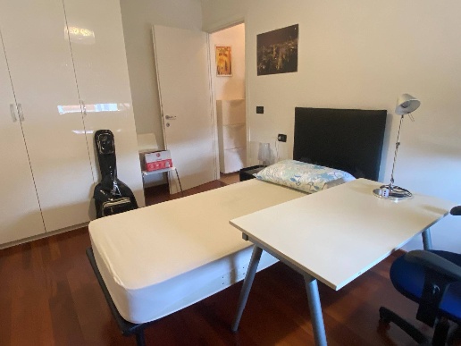 immagine annuncio 10 di 12