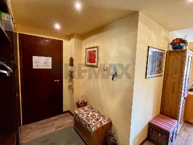 Foto Appartamento in via moia 40, Foppolo di 68 m² con 3 locali in vendita