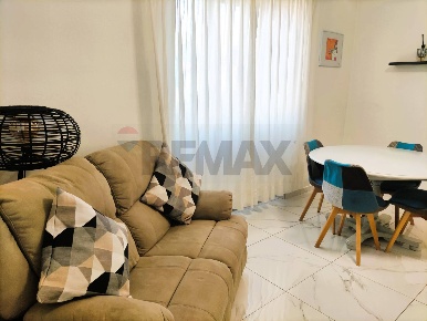Foto Appartamento in via manzoni 5, Fino Mornasco Centro di 80 m²
