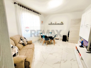 Foto Appartamento in via manzoni 5, Fino Mornasco Centro di 80 m²
