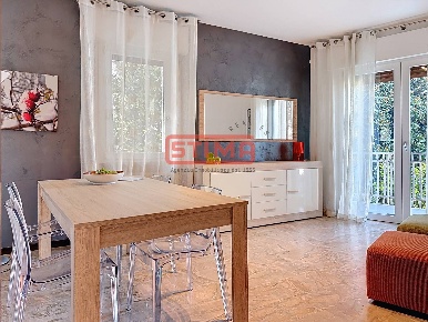 Foto Appartamento a Treviso Viale Luzzatti di 120 m² con 4 locali