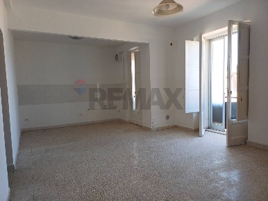 Foto Appartamento in C/so Kennedy 63, Chiaramonte Gulfi Centro di 128 m²