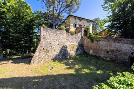 immagine annuncio 5 di 8