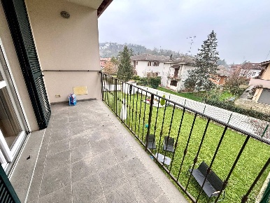 Foto Appartamento a Alessandria Valle San Bartolomeo di 65 m² con 2 locali