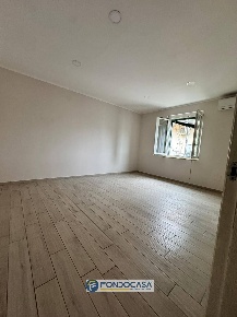 Foto Appartamento in Corso Europa 97, Pontecagnano Faiano Pontecagnano