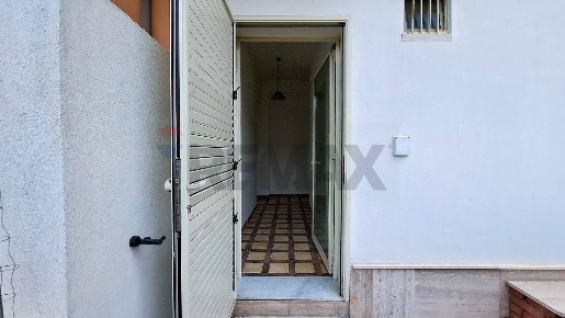 Foto Case semi ndipendenti a Augusta Agnone di 124 m² con 5 locali