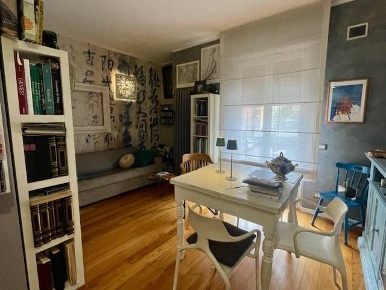 Foto Appartamento in PIAZZA GOBETTI 3, Colleferro Centro di 95 m²