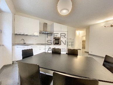 Foto Appartamento a Cavedine di 60 m² con 3 locali in affitto