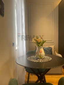 Foto Appartamento a Seveso Centro di 40 m² con 1 locali in affitto