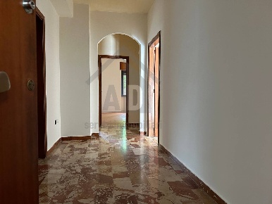 Foto Appartamento in via Aldo Moro 13, Castrolibero Andreotta di 160 m²