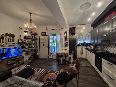 Foto Appartamento a Campiglia Marittima Venturina di 75 m² con 4 locali