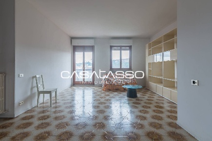 Foto Appartamento a Macerata di 102 m² con 5 locali in vendita