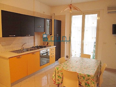 Foto Appartamento in Viale Rinascimento, San Benedetto del Tronto di 54 m²