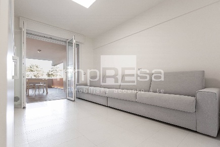 Foto Appartamento in Via Cormor 67, San Michele al Tagliamento Bibione