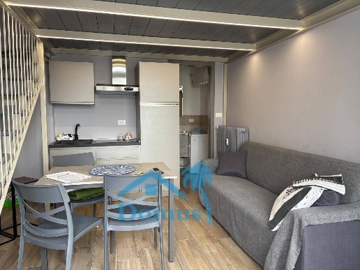 immagine annuncio 1 di 14