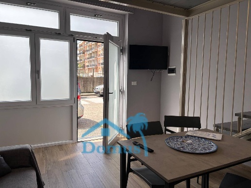 immagine annuncio 5 di 14