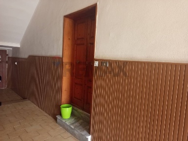 Foto Appartamento in Via Primo Maggio 43, Piombino Centro di 77 m²