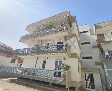 Foto Appartamento in Via XXIV Maggio 50, Bitritto di 190 m² con 4 locali