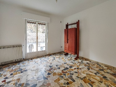 Foto Appartamento in VIA CAVALIERI DI VITTORIO VENETO 5, Cairo Montenotte