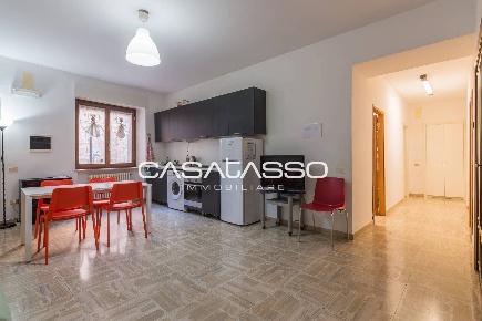 Foto Appartamento a Macerata di 154 m² con 5 locali in vendita