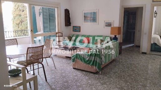 Foto Appartamento in viale caravaggio, Monte Argentario Porto Ercole