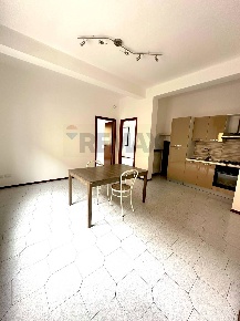 Foto Appartamento in VIA MURCIANO 13, Galliate di 77 m² con 3 locali