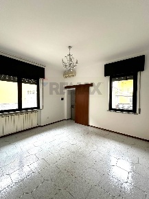 Foto Appartamento in VIA MURCIANO 13, Galliate di 77 m² con 3 locali