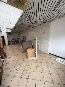 Foto Ufficio in Via Enrico Mattei, Bologna San Vitale - Roveri di 60 m²