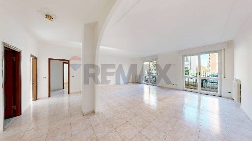 Foto Appartamento a Monza Cazzaniga - Ospedale di 146 m² con 4 locali