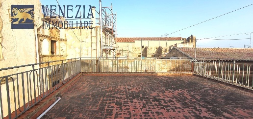 Foto Case semi ndipendenti in via Giuseppe Licata, Sciacca Centro di 165 m²