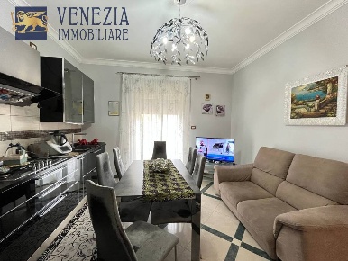 Foto Appartamento in Viale leonardo sciascia, Sciacca Centro di 150 m²