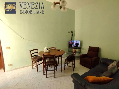 Foto Appartamento in Via Garigliano, Sciacca Centro di 50 m² con 2 locali