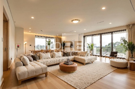 Foto Attico in Via Giuseppe Garibaldi 1, Cassola San Zeno San Giuseppe