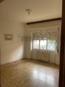 Foto Appartamento a Follonica Centro di 70 m² con 3 locali in vendita