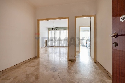 Foto Appartamento in via Gavinana 17, Busto Arsizio Piazza Santa Maria