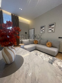 Foto Appartamento a Seveso Centro di 55 m² con 2 locali in affitto