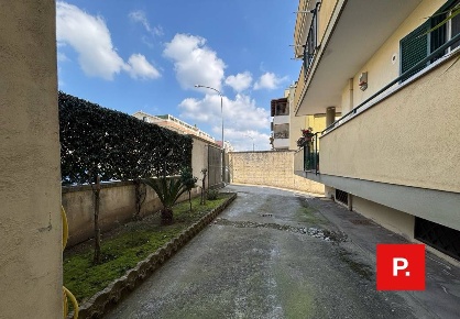 Foto Appartamento in via dell'orizzonte 3, San Prisco di 120 m² in vendita