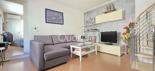 immagine annuncio 6 di 11