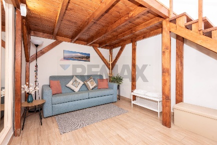 Foto Case semi ndipendenti in Via Bambino 63, Catania Centro Storico