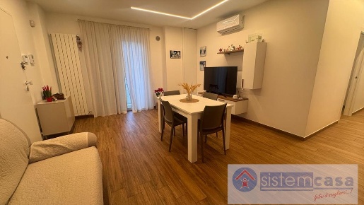 Foto Appartamento a Corato con 3 locali in affitto