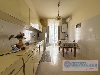 Foto Appartamento a Corato con 3 locali in vendita