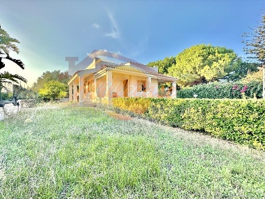 Foto Villa unifamiliare a Siracusa Gelone - Cadorna di 60 m² con 3 locali