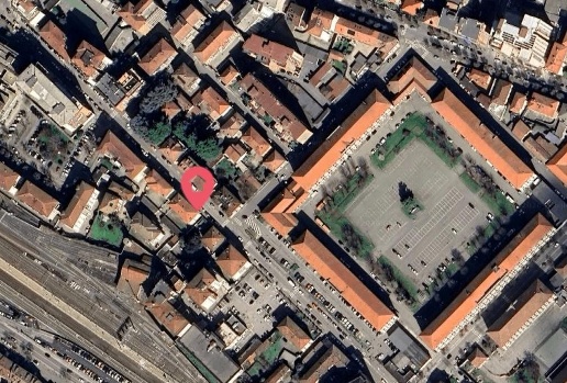 immagine annuncio 2 di 3