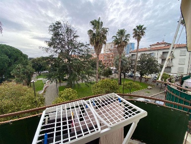 Foto Appartamento a Follonica San Luigi, Capannino, Corti Nuove di 73 m²