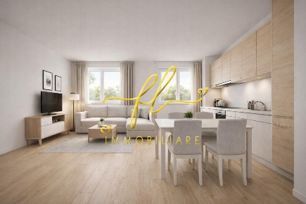 Foto Appartamento a Livorno Via Grande - Piazza della Repubblica di 80 m²