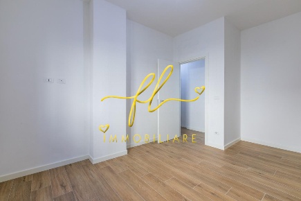 Foto Appartamento a Livorno Via Grande - Piazza della Repubblica di 80 m²
