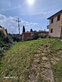 Foto Appartamento a Castagneto Carducci Bolgheri di 70 m² con 3 locali