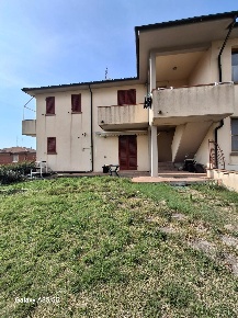 Foto Appartamento a Castagneto Carducci Bolgheri di 45 m² con 2 locali