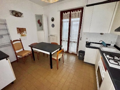 Foto Appartamento a Pisa Porta Nuova - Ingegneria di 95 m² con 4 locali